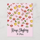 Pesquisar por enfeites natal cartoes postais Flocos de neve