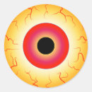 Pesquisar por globo ocular adesivos Monstro
