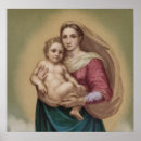 Pesquisar por vintage child Qualquer pessoa