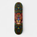 Pesquisar por radical skates Colorido