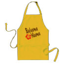 Pesquisar por hibiscus aventais Ilha