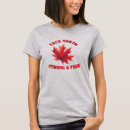 Pesquisar por norte verdadeiro camisetas Orgulho