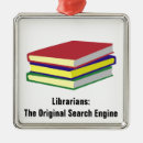 Pesquisar por search engine Livros