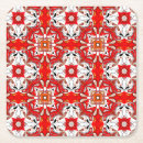 Pesquisar por cerâmica porta copos Padrão