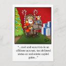 Pesquisar por contador convites Financeiro