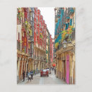Pesquisar por bilbao cartoes postais Arquitetura