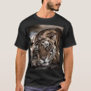 Pesquisar por close camisetas Natureza