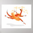 Pesquisar por ballerina pôsteres Fofo