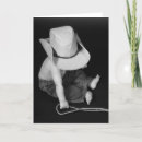 Pesquisar por rodeo cartoes Cowboy