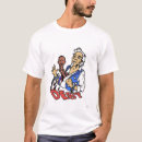 Pesquisar por nós débito camisetas Barack