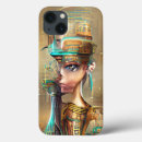 Pesquisar por ouro samsung capas Beleza
