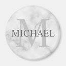 Pesquisar por mármore branco imas Elegante