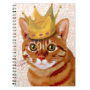 Pesquisar por cat cadernos de notas Animais