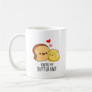 Pesquisar por minha melhor metade canecas Qualquer pessoa