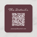 Pesquisar por burgundy convites Clássico