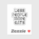 Pesquisar por gatos adesivos Amantes