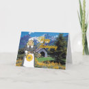 Pesquisar por freemason cartoes Alvenaria