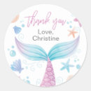 Pesquisar por festa de aniversário da sereia adesivos Piscina