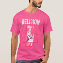 Pesquisar por satanism camisetas Oculto