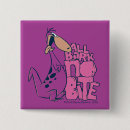 Pesquisar por toque botons As pedras de toque