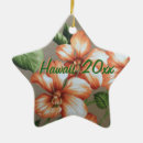 Pesquisar por flores do vintage ornamentos Newly weds