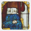 Pesquisar por cama adesivos Museu