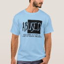 Pesquisar por abusada camisetas Abusado