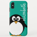 Pesquisar por pinguim iphone capas Animais