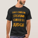 Pesquisar por dia do juízo camisetas Engraçado