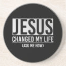 Pesquisar por igreja católica porta copos Deus