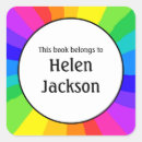 Pesquisar por etiquetas para livros Brilhante