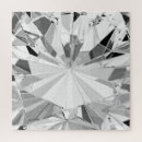Pesquisar por diamante quebra cabecas Cristal