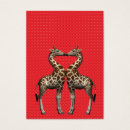 Pesquisar por beijo apaixonado cartoes Coração