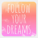 Pesquisar por motivational adesivos Rosa