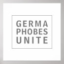 Pesquisar por meme pôsteres Tipografia