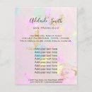 Pesquisar por estética flyers Estético