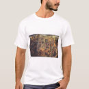 Pesquisar por ressurreição domingo camisetas Cruz