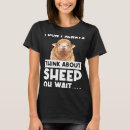 Pesquisar por bainha camisetas Não