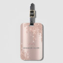 Pesquisar por banho bagagem tags Rosa