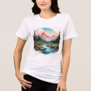 Pesquisar por sua majestade camisetas For her