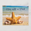 Pesquisar por estrela náutica cartoes postais Conchas