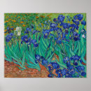 Pesquisar por van gogh pôsteres Floral