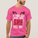 Pesquisar por caiu camisetas Queda