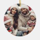 Pesquisar por navidad do feliz ornamentos Family