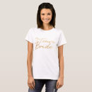 Pesquisar por team bride Damas de honra