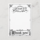 Pesquisar por querubins cartoes Vintage