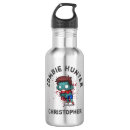 Pesquisar por caras garrafa agua Engraçado