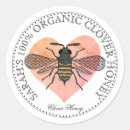 Pesquisar por estilizado armazenamento alimentos Coração