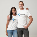 Pesquisar por ripple camisetas Xrp
