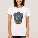 Pesquisar por jk rowling camisetas Ravenclaw